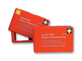SOEHNGEN 2010004