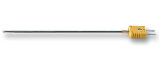 B+B THERMO-TECHNIK K625 0150-10