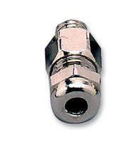 LAPP 52001880