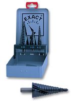 EXACT 07024