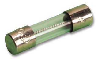 LITTELFUSE 0218.500MXP