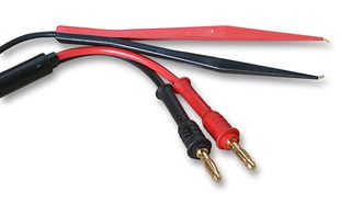 TESTEC 22100