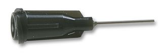 KDS2212P