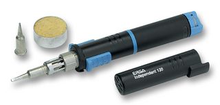 ERSA 0006