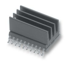 FISCHER ELEKTRONIK ICK SMD F 26   SA