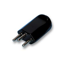 STEFFEN 14 9601 2
