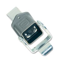 HARTING 09 45 215 1100