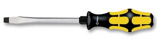 WERA 932 A 4.5