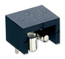 LUMBERG NEB/J 25 R