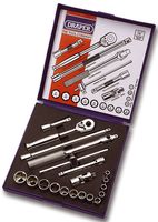 DRAPER TOOLS B20M