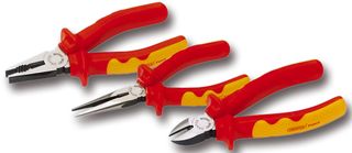 DRAPER TOOLS 1070 VDE