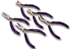 DRAPER TOOLS 38A/5