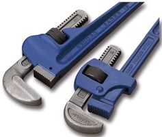 RECORD TOOLS T350/12