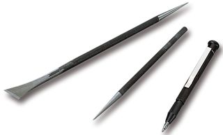 ECLIPSE 76-229R
