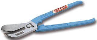 GILBOW TG246/12