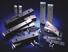 RECORD TOOLS T6-D