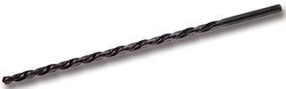 DURATOOL 20-825-061