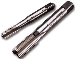DURATOOL 804/022C