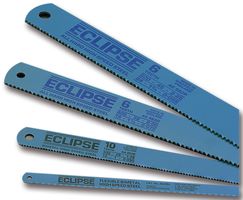 ECLIPSE AE3045B