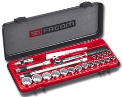 FACOM SJ.430A