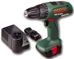 BOSCH PSR12002