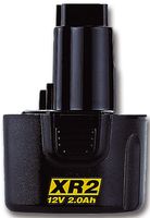DEWALT DE9061-XJ