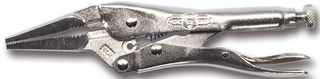 IRWIN VISE-GRIP T1602EL4