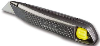 STANLEY 10-010
