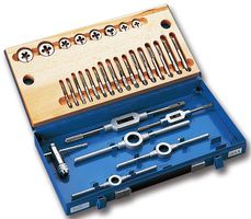 DURATOOL 222700