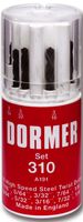 DORMER A191419
