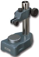 MITUTOYO 7003
