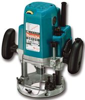 MAKITA 3612C/2 230V