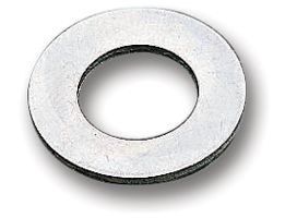 TR FASTENINGS WS01030081FA