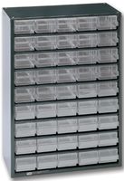 RAACO 118255 CABINET, 945-00