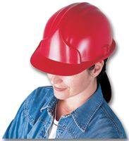 JSP AHB010000600