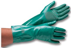 MARIGOLD INDUSTRIAL G25G/M