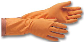 MARIGOLD INDUSTRIAL G02T/XL