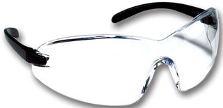 AERO 71480-00010C