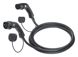 APTIV / DELPHI 35741690