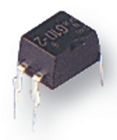 VISHAY IRFD110PBF