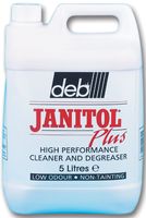 DEB STOKO JNP76B
