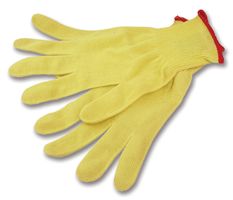 MARIGOLD INDUSTRIAL FB10PD2-L