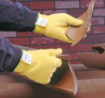 MARIGOLD INDUSTRIAL FB20PD-M