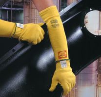 MARIGOLD INDUSTRIAL FS14
