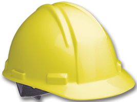 HONEYWELL 933121