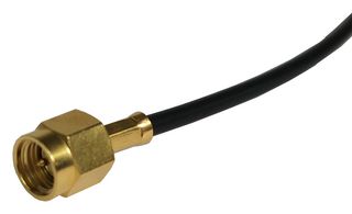 11_SMA-50-2-116/111_NE_同轴连接器(RF)