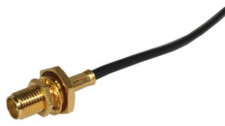 24_SMA-50-2-116/111_NE_同轴连接器(RF)
