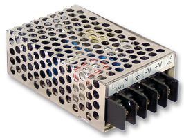 STONTRONICS RS-25-12