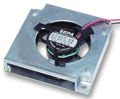 SEPA HYB45C05