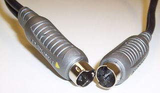 PRO SIGNAL VL6616